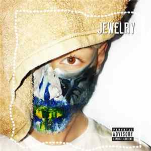 KHarlles - Jewelry Mp3