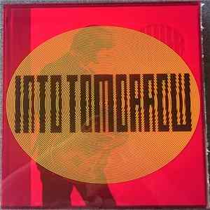Paul Weller - Into Tomorrow Mp3
