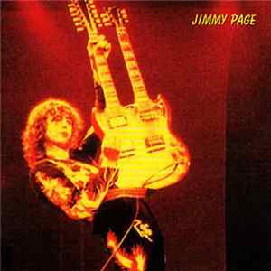 Jimmy Page - It's A Bloody Life Mp3