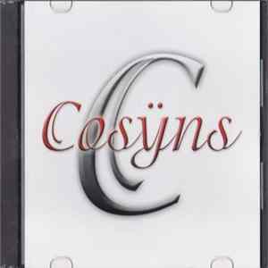 Cosÿns - Cosÿns Mp3