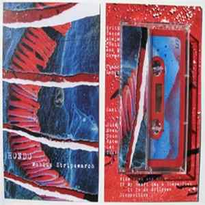 Hondo - Mobius Stripsearch Mp3