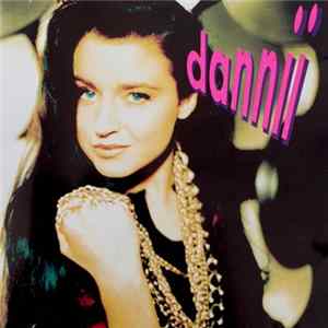 Dannii Minogue - Dannii Mp3