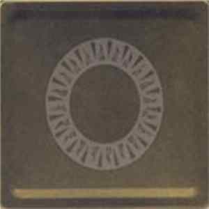 Seraphim - Zorngericht Mp3