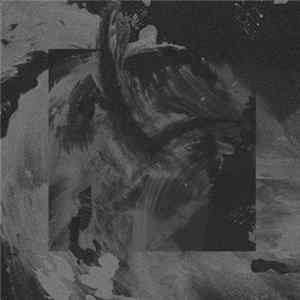 Various - Abyss Mp3