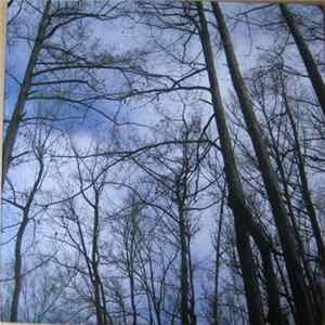 Thou / Leech - We Pass Like Night, From Land To Land Mp3