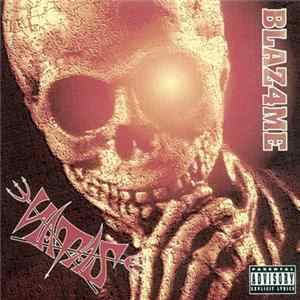 Natas - Blaz4me Mp3