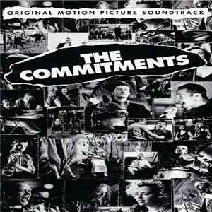 The Commitments - The Commitments (Original Motion Picture Soundtrack) Mp3