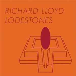 Richard Lloyd - Lodestones Mp3