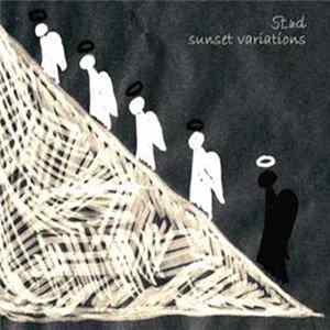 Stud - Sunset Variations Mp3