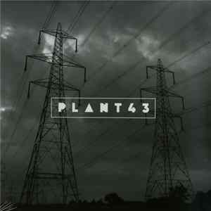 Plant43 - Grid Connection Mp3