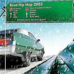 Various - Road Hip Hop 2005 Mp3