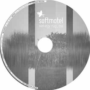 SoftMotel - Van Egy Nap, Ma Mp3