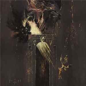 Erebus Enthroned - Temple Under Hell Mp3