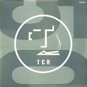 Various - TCR50.2 Mp3