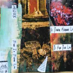Muck - Dead In Dayton Live Mp3