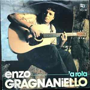 Enzo Gragnaniello - A Rota Mp3
