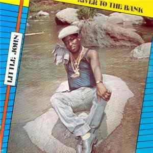 Little John - River To The Bank Mp3