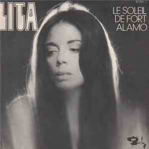 Lita - Le Soleil De Fort Alamo Mp3