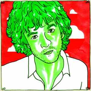 Brendan Benson - Daytrotter Session 10/5/2009 Mp3