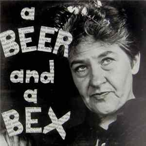 King Biscuit Time - A Beer And A Bex Mp3