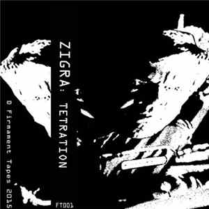 Zigra - Tetration Mp3