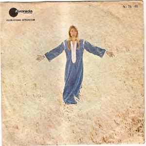 Françoise Hardy - Soleil / J'Ai Fais Des Puzzles Mp3