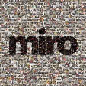 Miro Žbirka - Miro Mp3