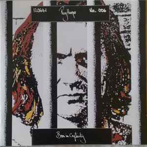 Roy Harper - Born In Captivity / Work Of Heart Mp3