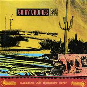 Shiny Gnomes - Lazing At Desert Inn Mp3