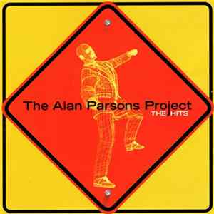 The Alan Parsons Project - The Hits Mp3