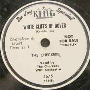 The Checkers - White Cliffs Of Dover / Without A Song Mp3