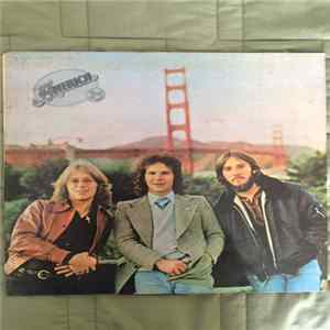 America - Hearts Mp3