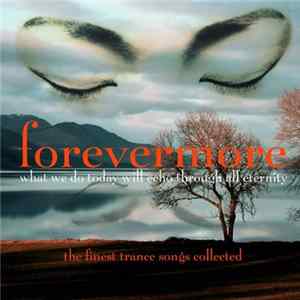 Various - Forevemore Mp3