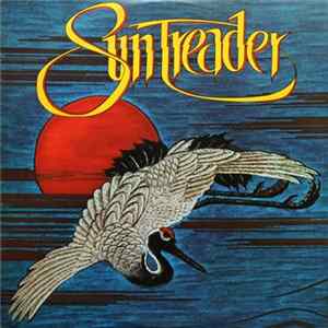 Suntreader - Zin-Zin Mp3