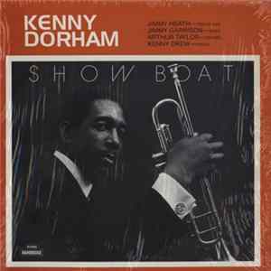 Kenny Dorham - Show Boat Mp3