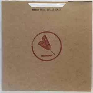 Various - Impulse Sealer Mp3