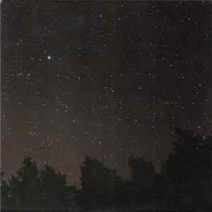 Adam Michalak - Returning To Essence Mp3