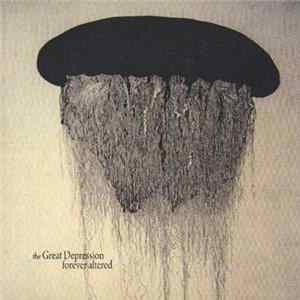 The Great Depression - Forever Altered Mp3
