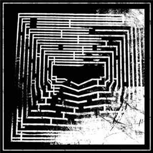 Al Lover - Unearthed Remixes 2015 Mp3