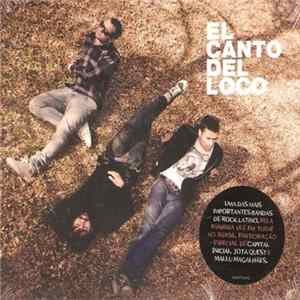 El Canto Del Loco - El Canto Del Loco Mp3