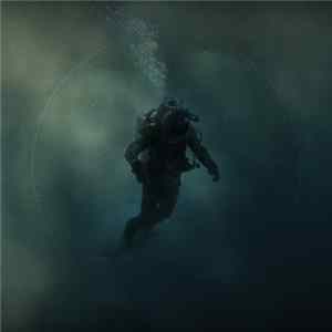 A Place Of Owls Ft. Blake Tanberk - The Oceanic Tomes Mp3