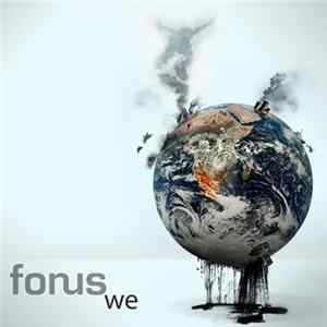 Forus - We Mp3
