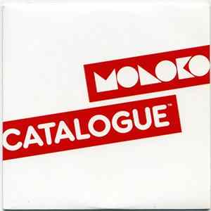 Moloko - Catalogue Mp3