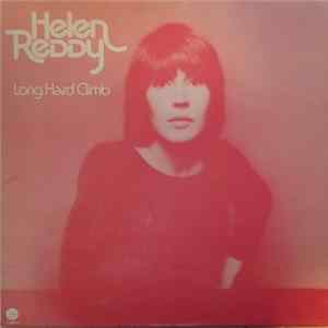 Helen Reddy - Long Hard Climb Mp3