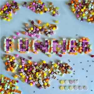 Alan Starck - Funner Mp3