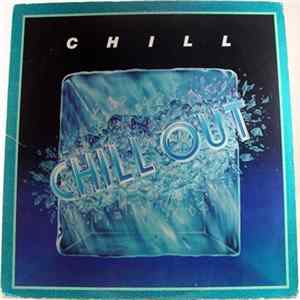 Chill - Chill Out Mp3