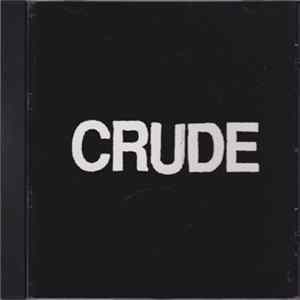 Crude - Crude Mp3