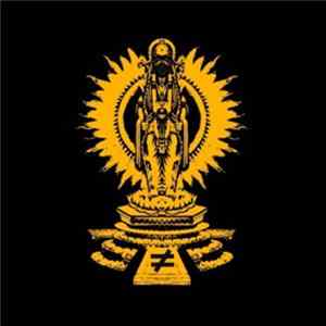 Genocide Shrines - Devanation Monumentemples Mp3