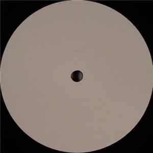 Karl Davis & Frank Farrell / Karl Davis & Defective Audio - Rock Da Floor / Afterparty Mp3
