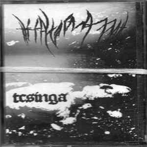 The Fall of Mammoth - Tcsinga Mp3